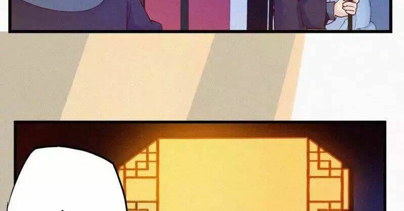 thiên hương mỹ nhân chapter 7 62