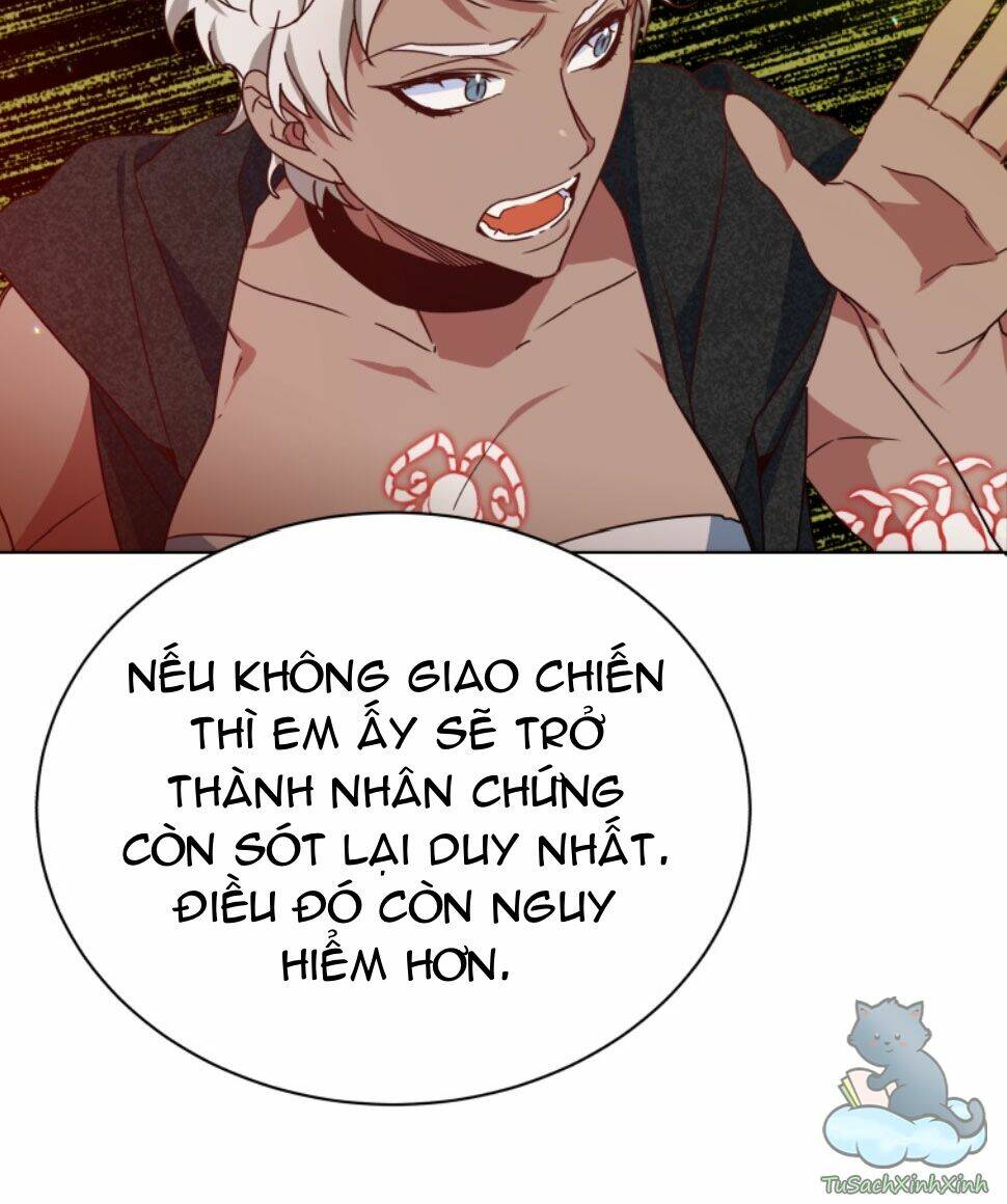 nàng elizabeth thuần khiết chapter 32 53