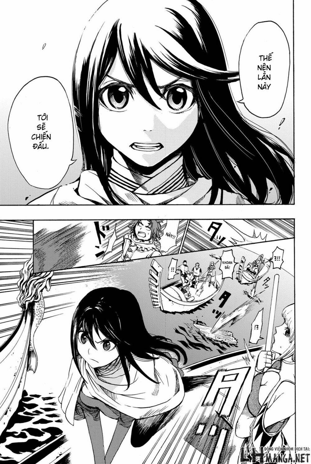 kanburia chapter 2 33