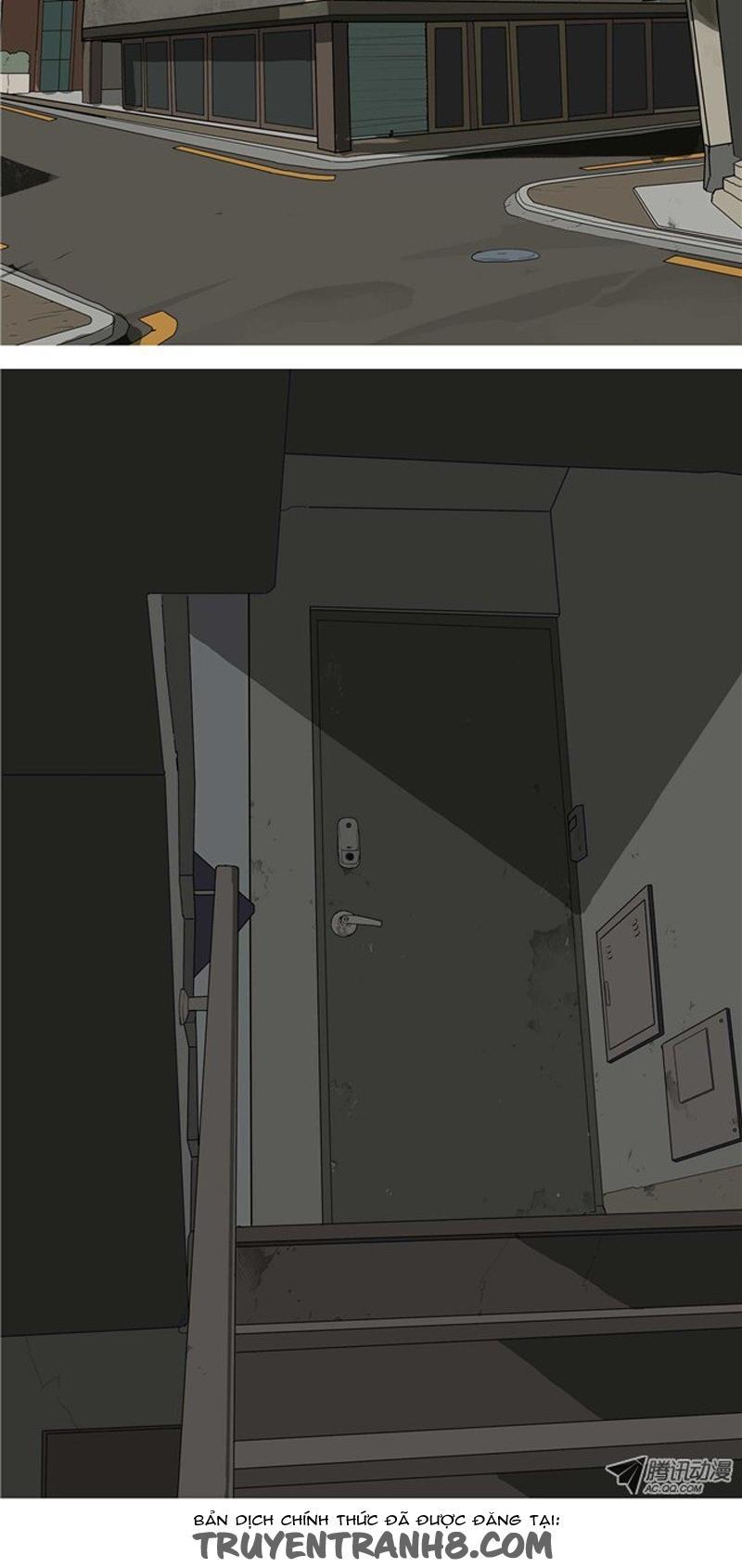 hồi sinh chapter 9 2