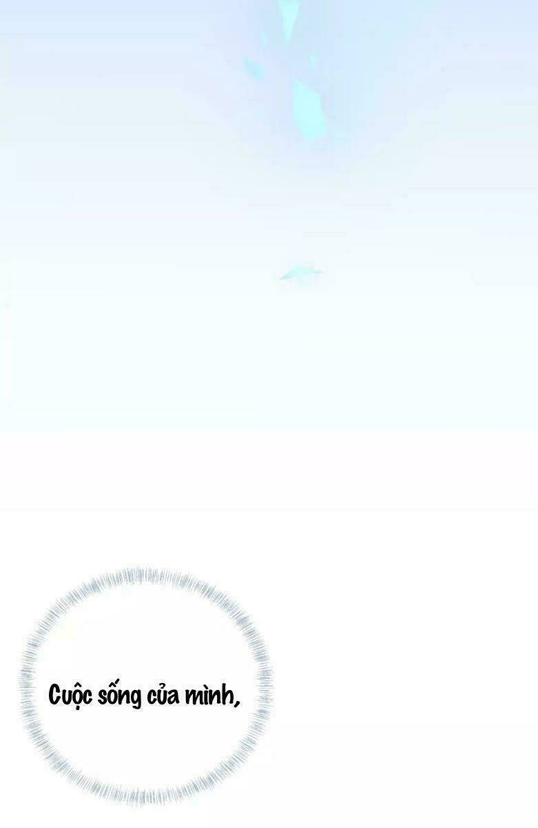 từ cái nhìn của em chapter 37 32