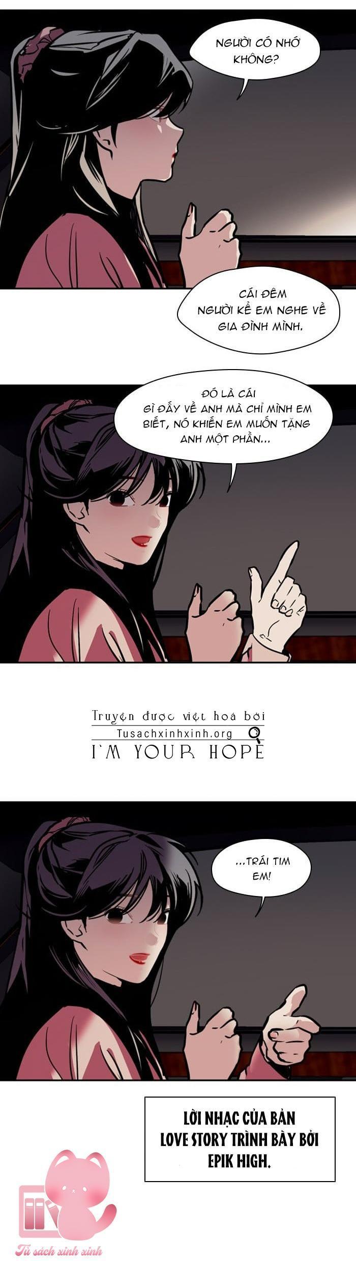 lee doona chapter 81 42