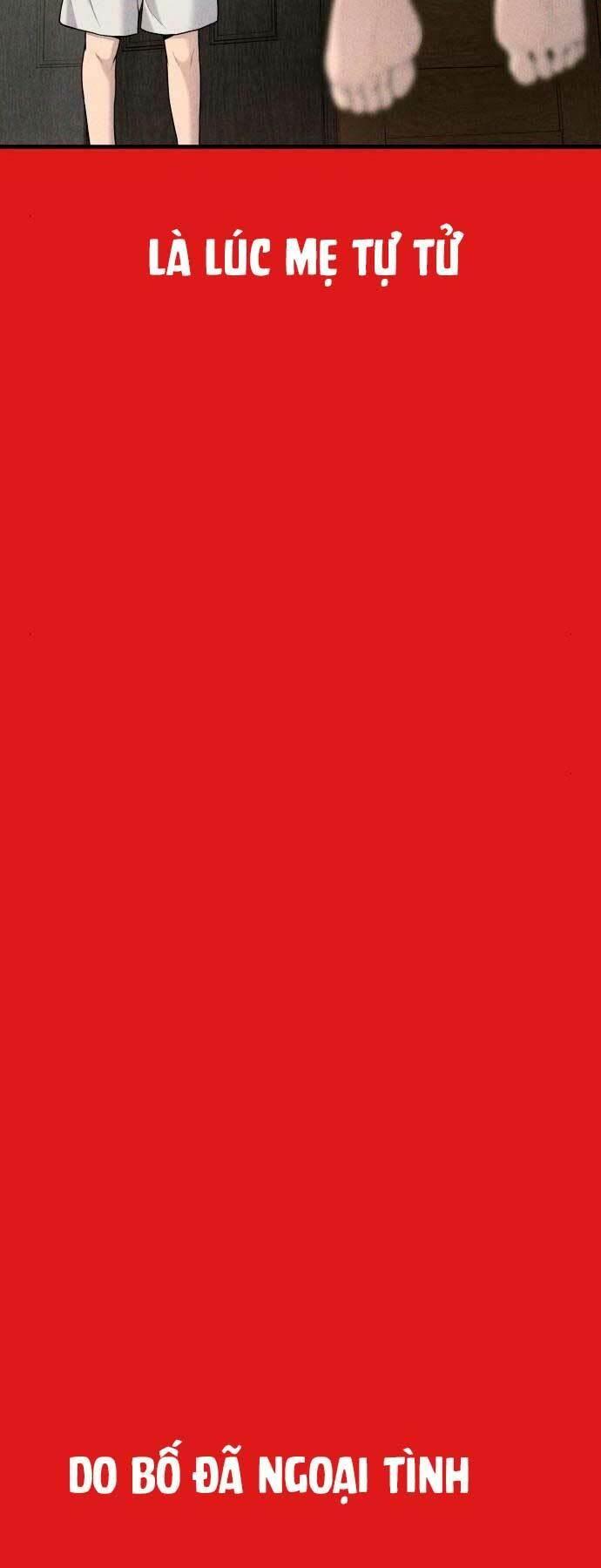 đặc vụ kim chapter 70 4