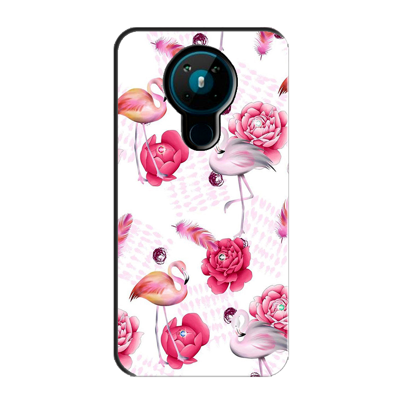 Ốp Lưng Dành Cho NOKIA 5.3