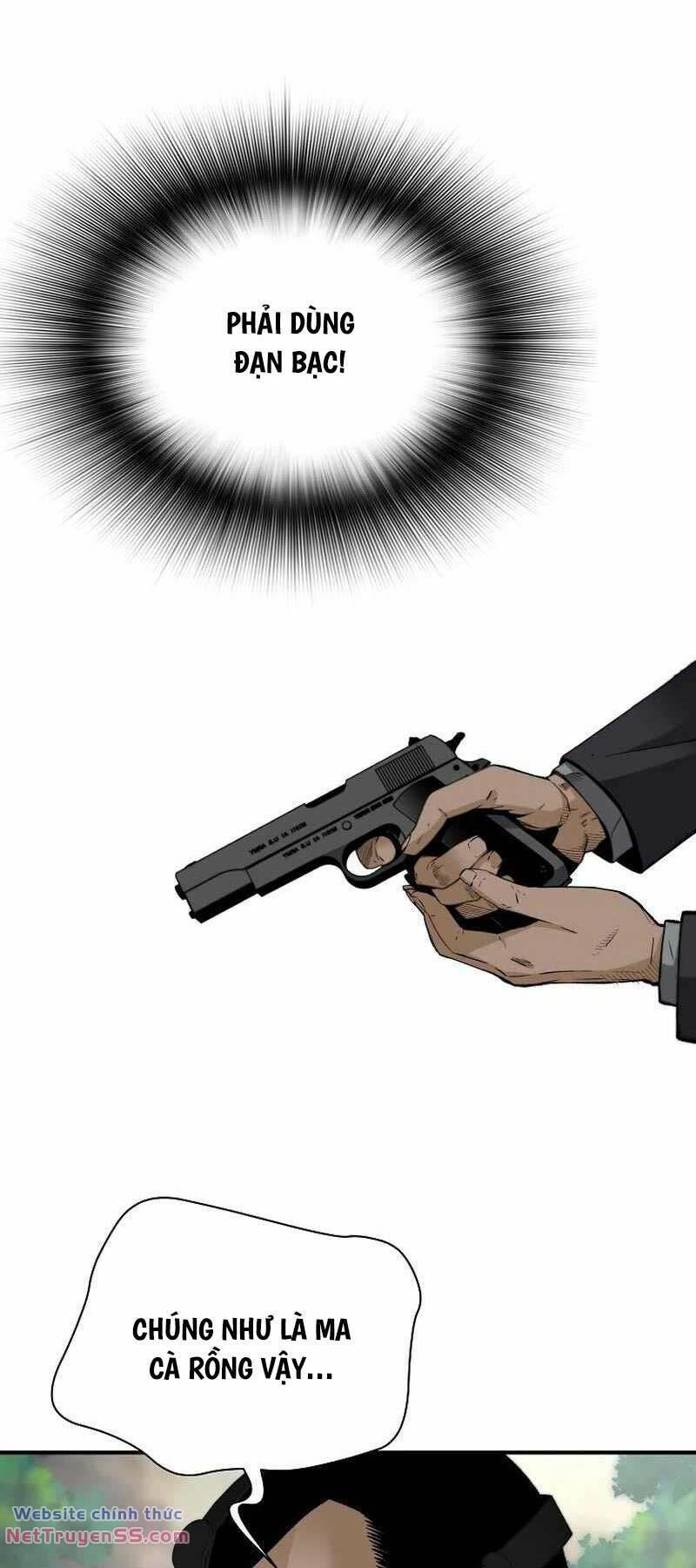 sự trở lại của huyền thoại chapter 114 15