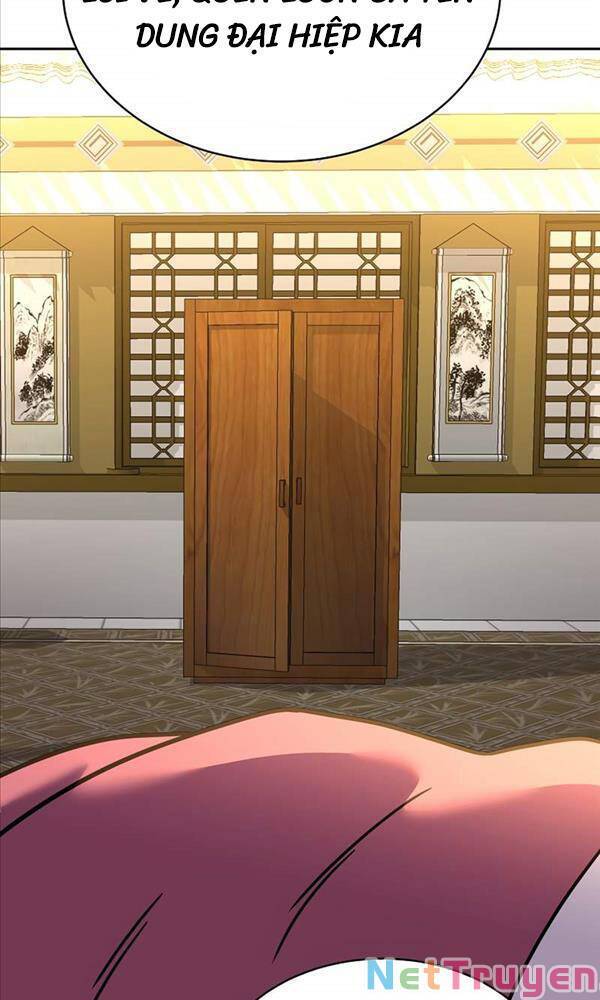 Streamer Cuộc Sống Thường Ngày Tại Võ Lâm chapter 19.1 28