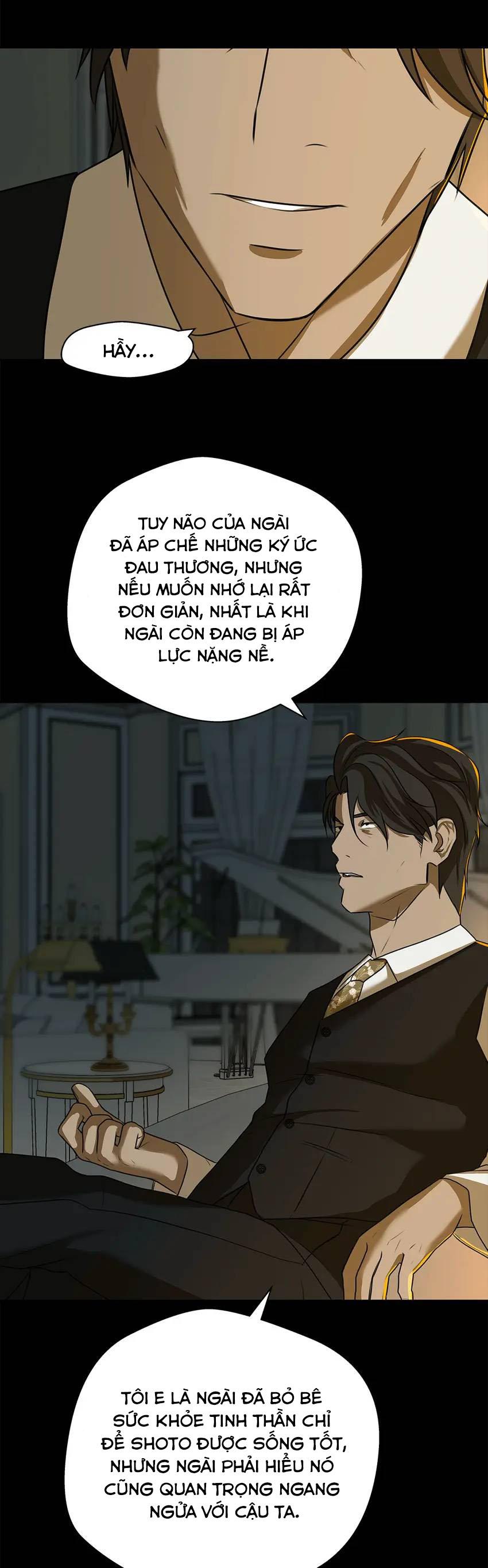 love murder basketball chapter 35 58