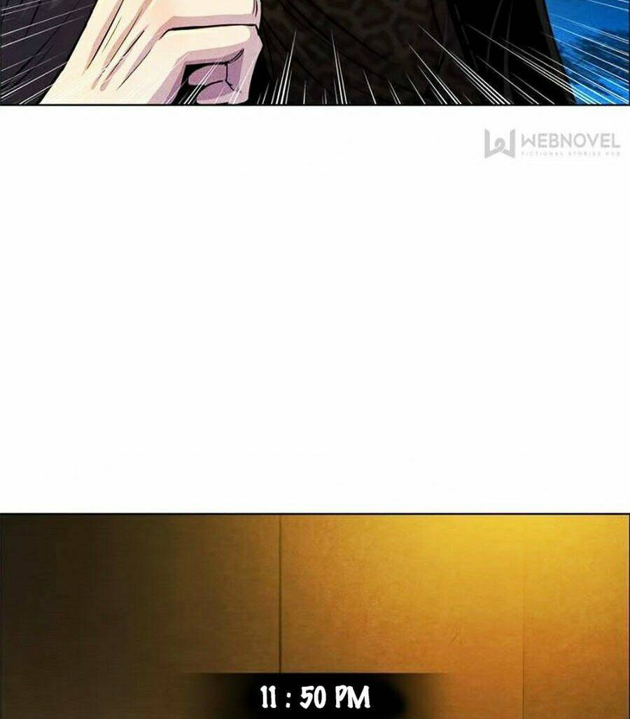 bác sĩ hỗn mang chapter 4 18