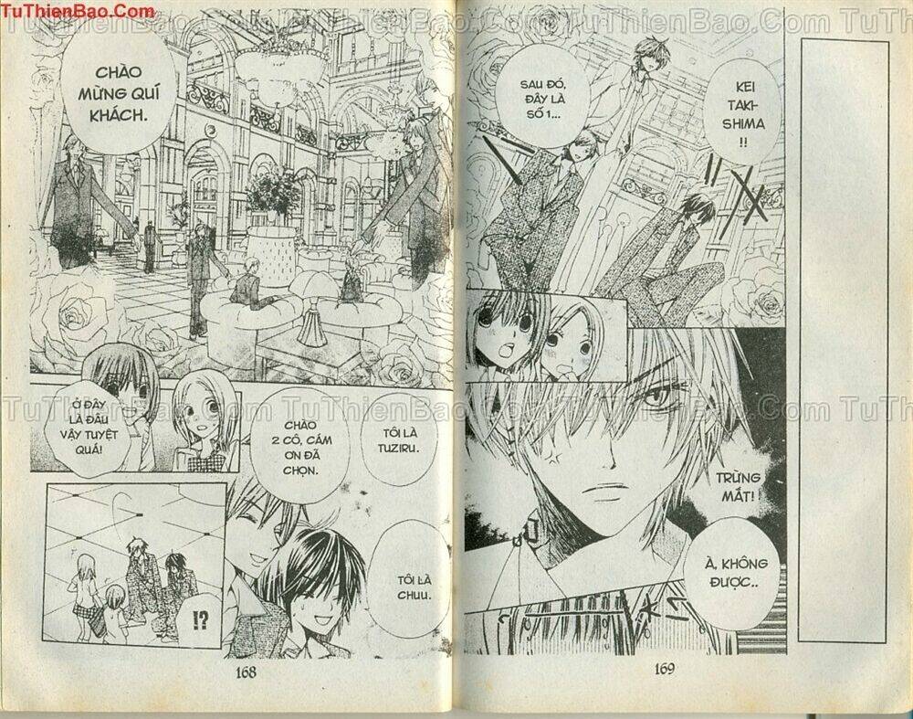 s a - lớp học ưu tú chapter 5 79