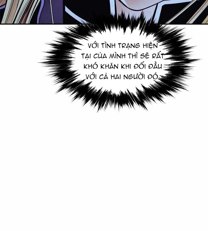 bất bại chân ma chapter 202 30