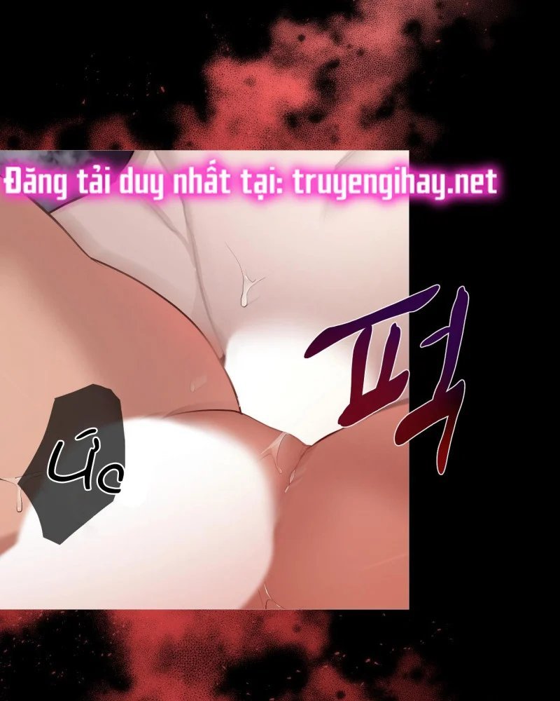 plaything - món đồ chơi của đại công tước chapter 36 24