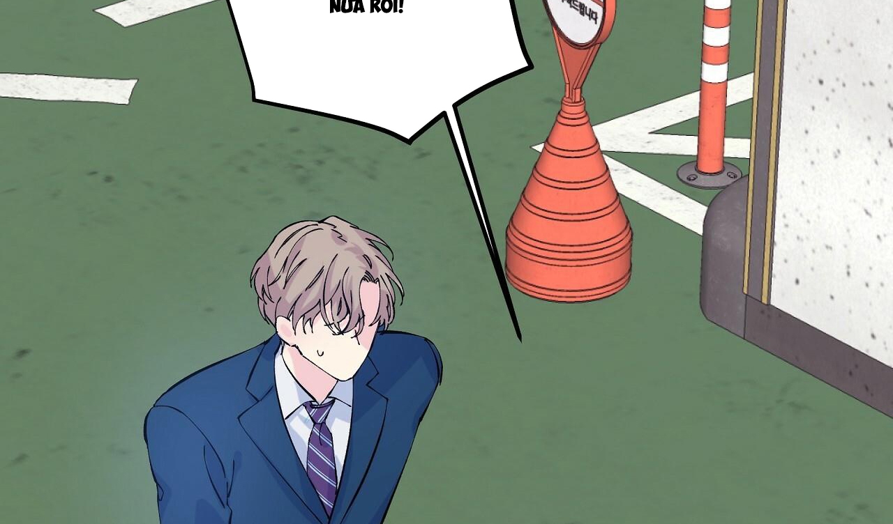 vị ngọt đôi môi chapter 1 82