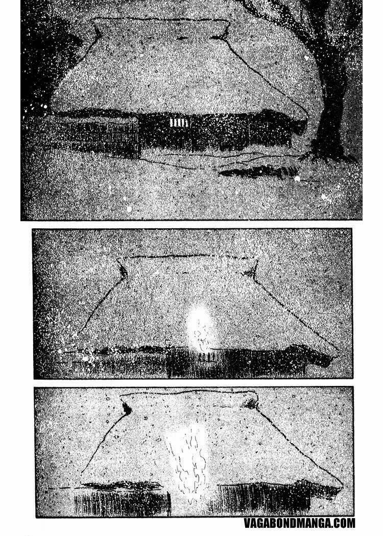 lone wolf and cub chapter 84 34