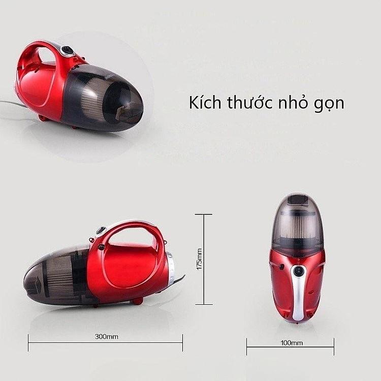 89ef10f95f7944139f5f105de2aecc31~tplv-o3syd03w52-origin-jpeg.jpeg?from=476444299