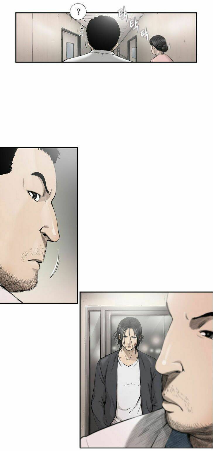 diamond dust chapter 4 49