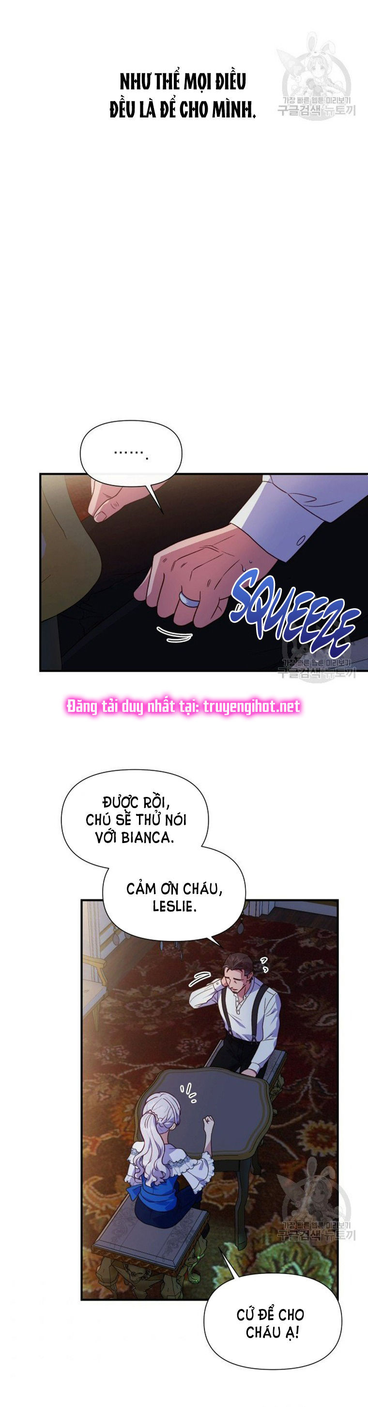 bản khế ước với nữ công tước ác ma chapter 143 34