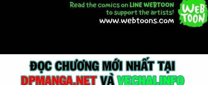 the red book chapter 13 10