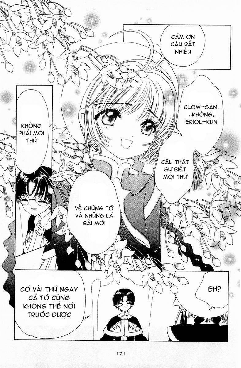 card captor sakura chapter 45 36