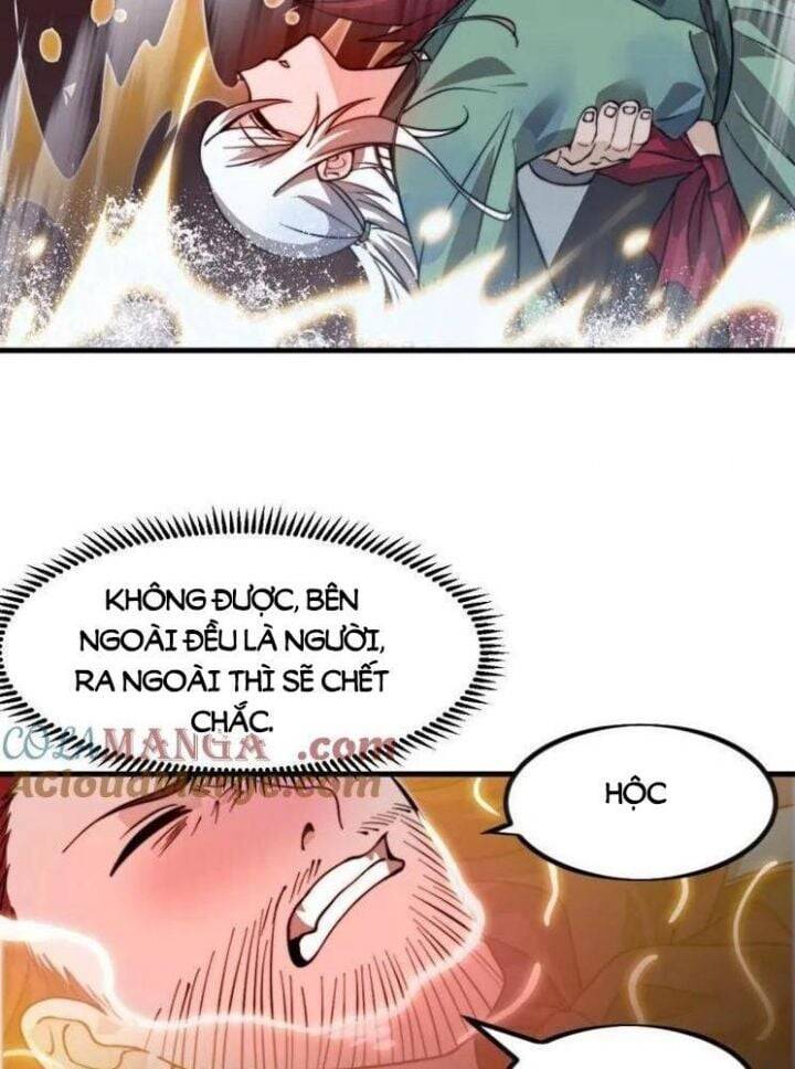 ta có một sơn trại chapter 1045 12