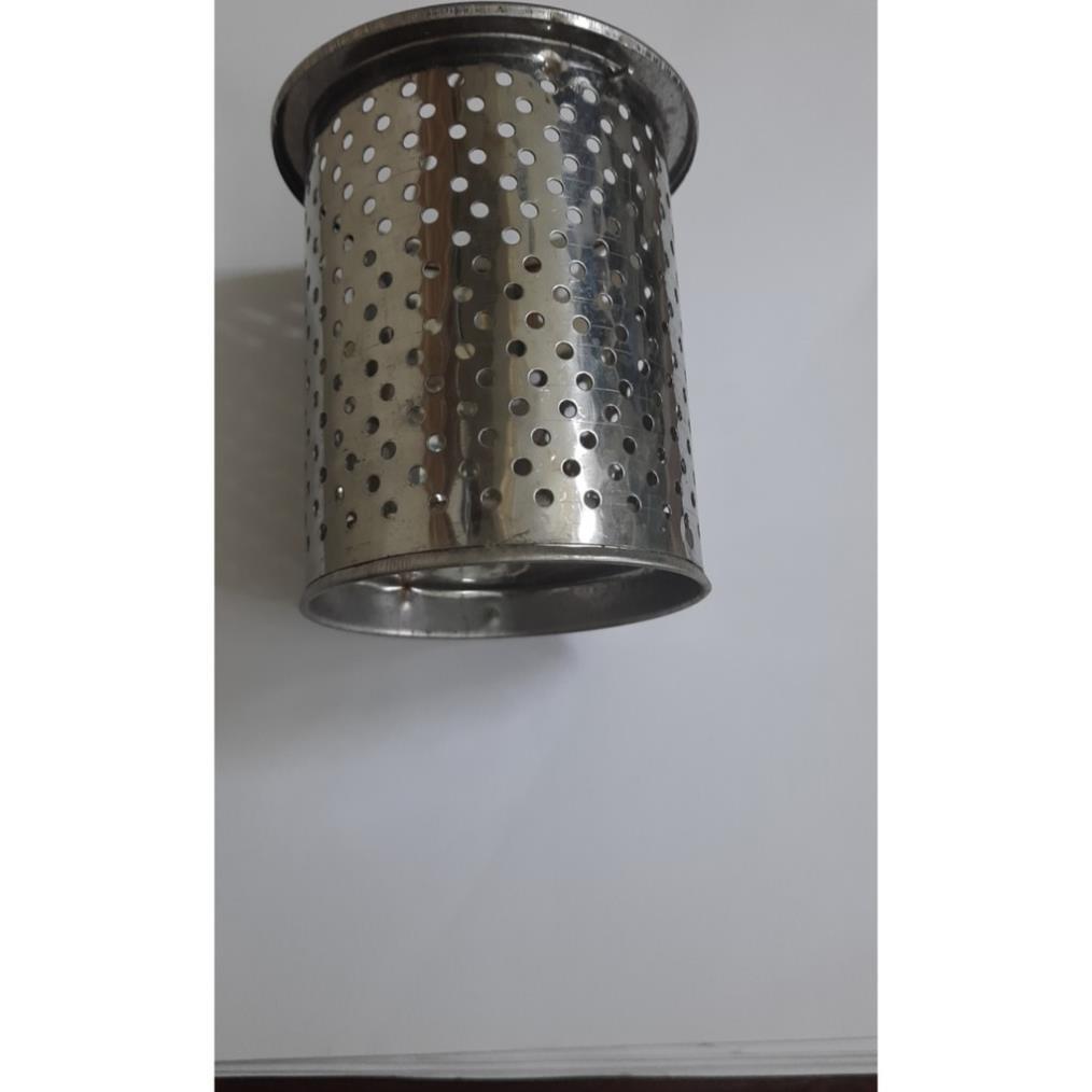 Rọ đựng rác chậu rửa bát - inox.304 cao cấp