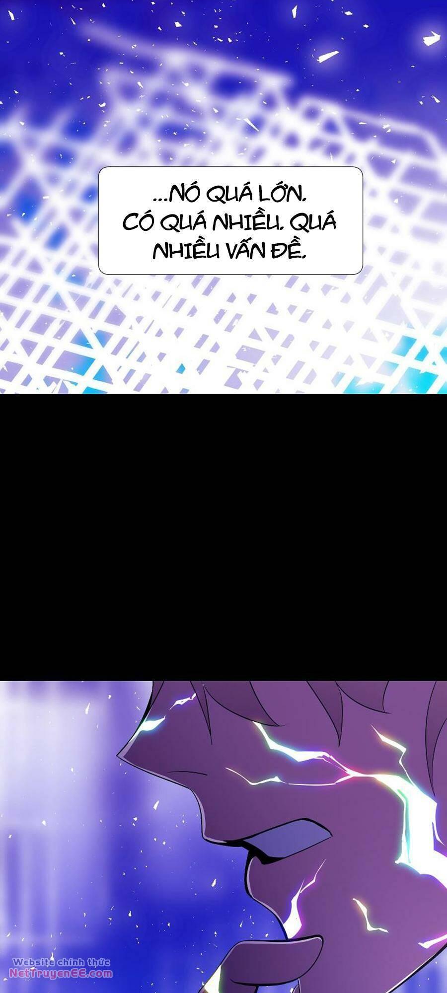 tử thần chapter 152 70