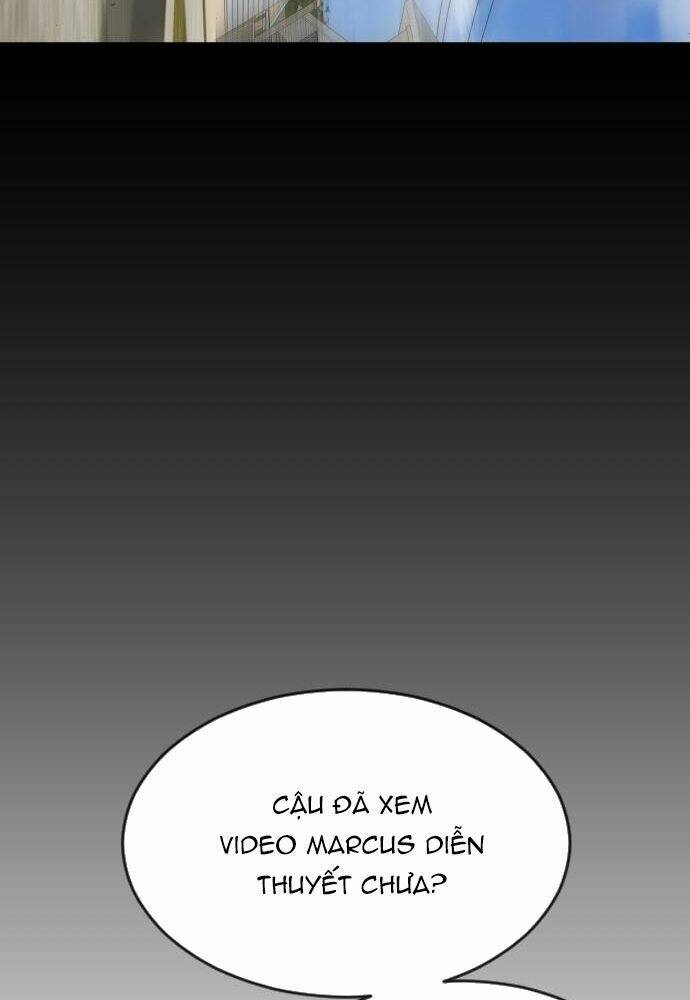 kĩ nguyên của anh hùng chapter 117 62