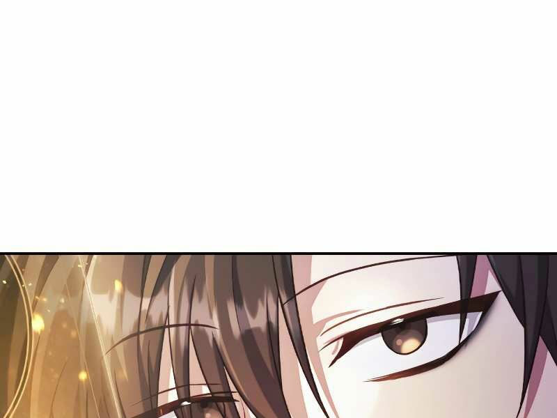 Kí Sự Hồi Quy Chapter 32 33