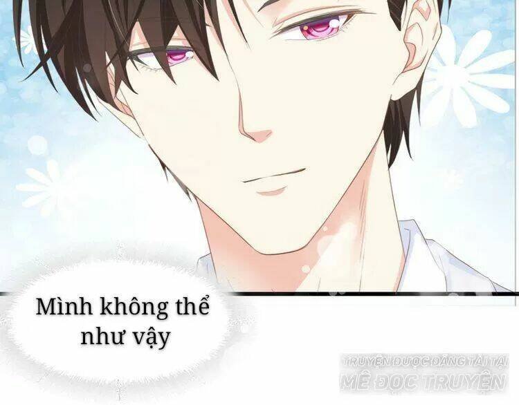 tổng tài đại nhân song mặt kiều thê chapter 20 26