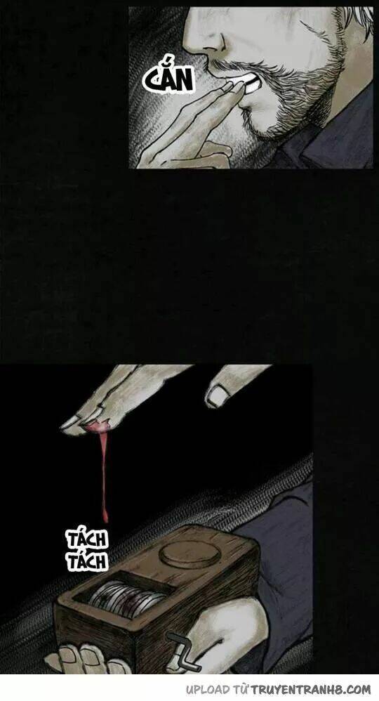 trấn thái bình chapter 9 11