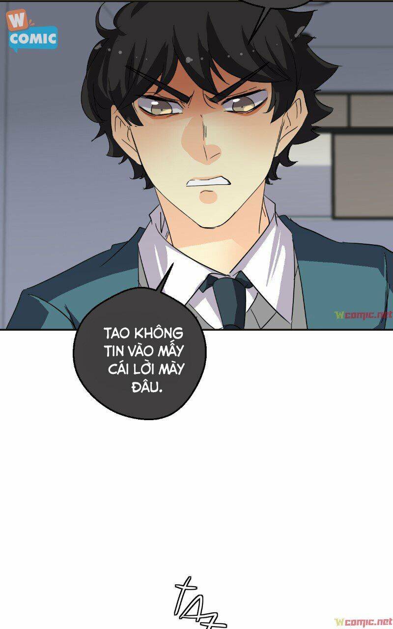 unordinary chapter 192 26