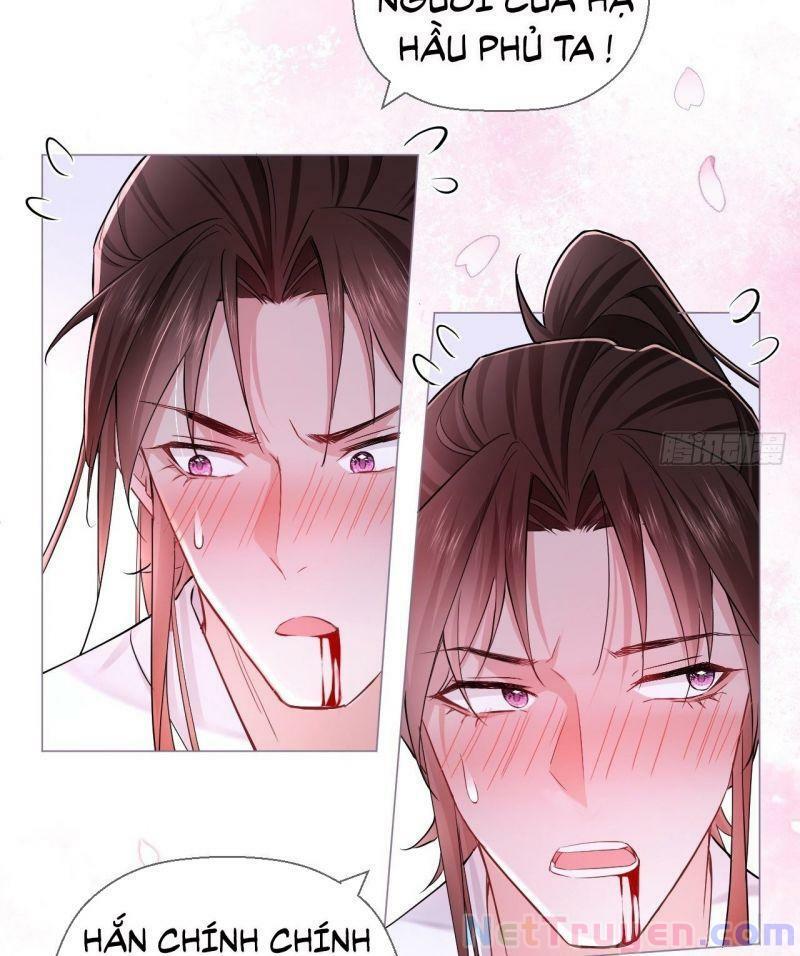 nhập mộ chi thần chapter 8 38