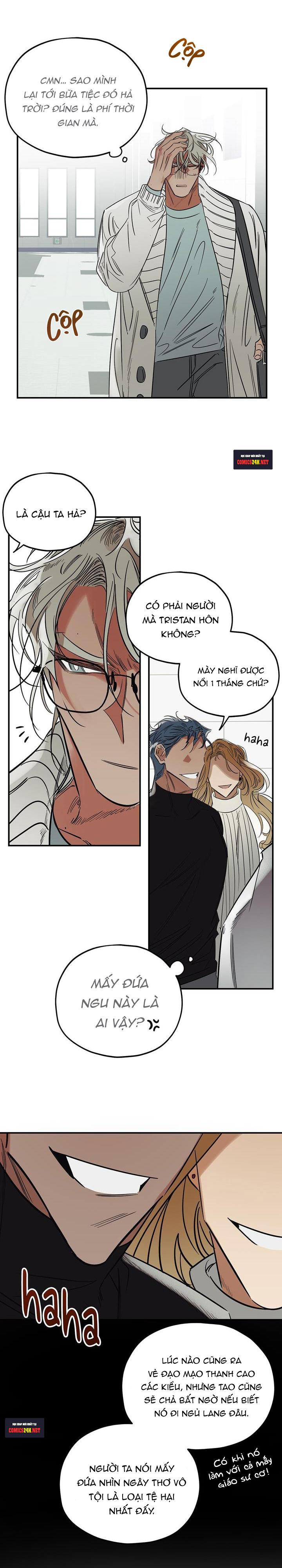 truth or dare chapter 11 13