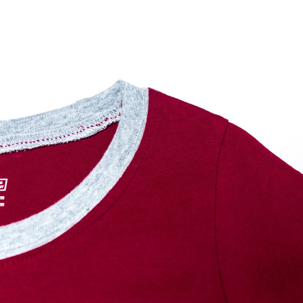 Bộ cộc tay bé trai, đồ bộ bé trai