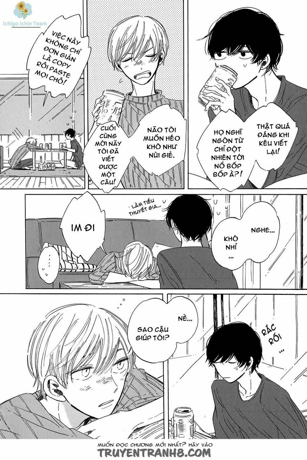 ngăn cách chapter 1 18