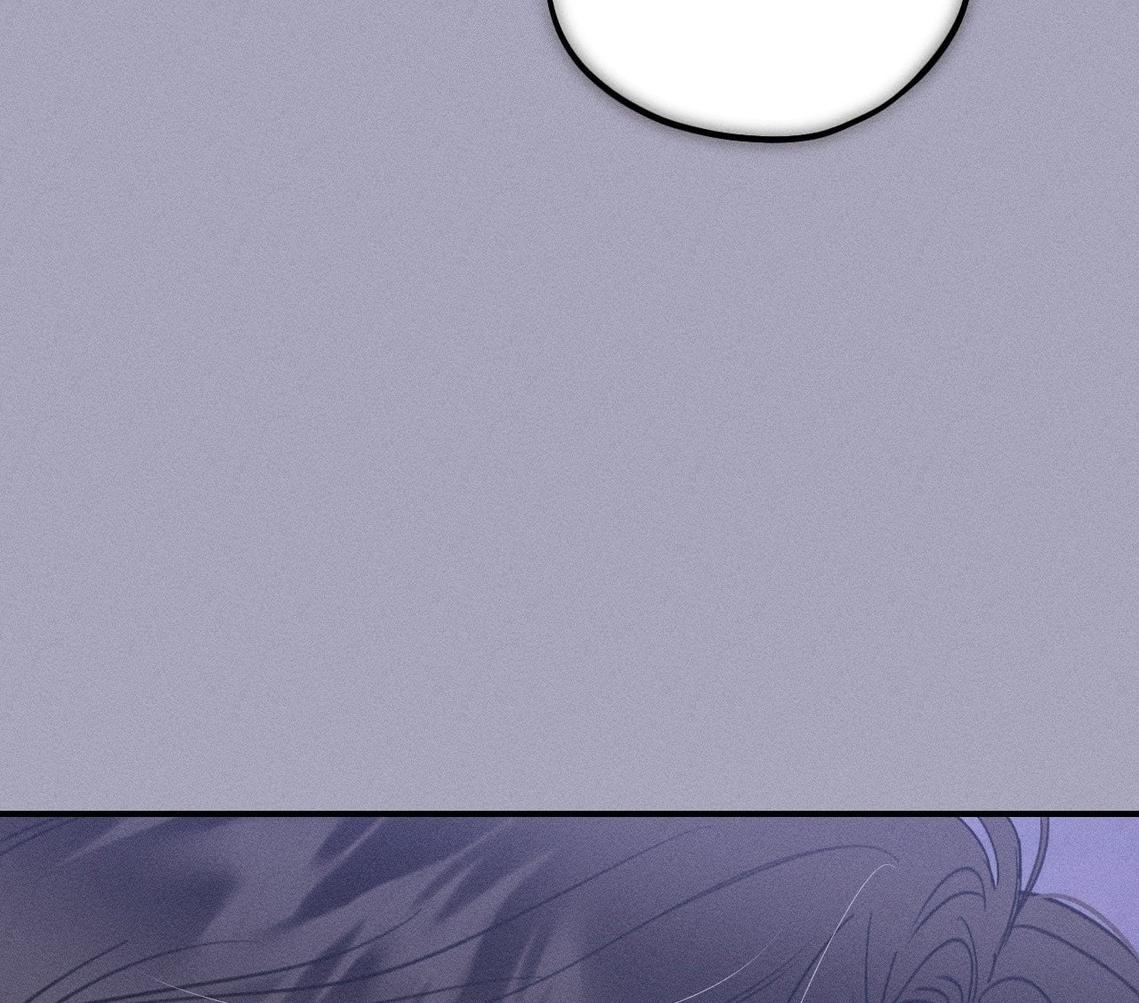 [18+] người đàn ông làm tình với quỷ chapter 25.1 10