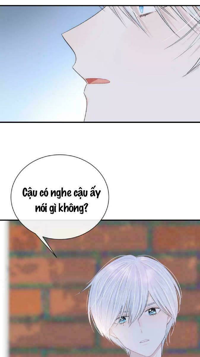 từ cái nhìn của em chapter 38 34