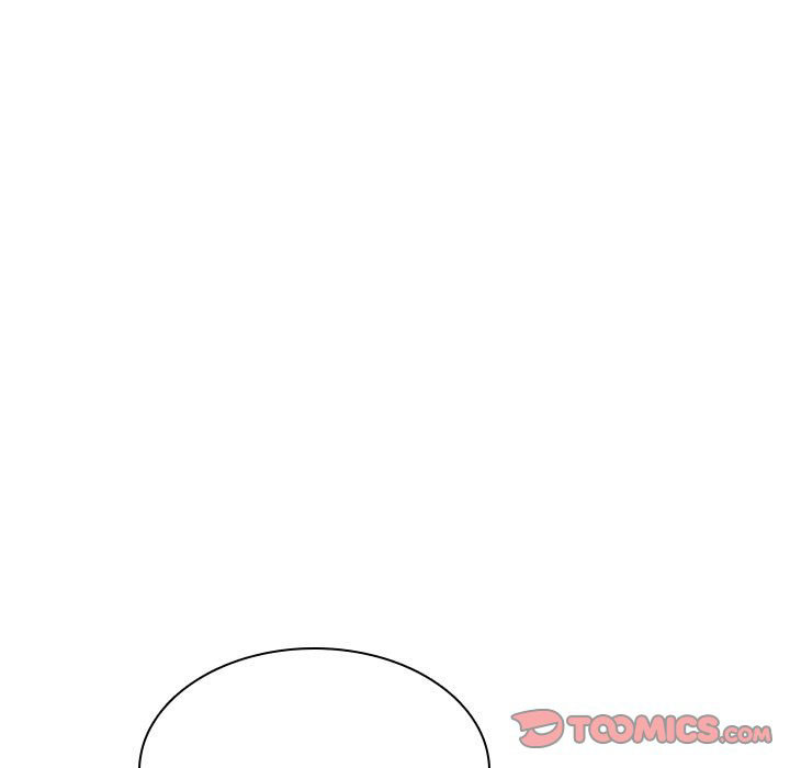 hoa tàn chapter 37 37