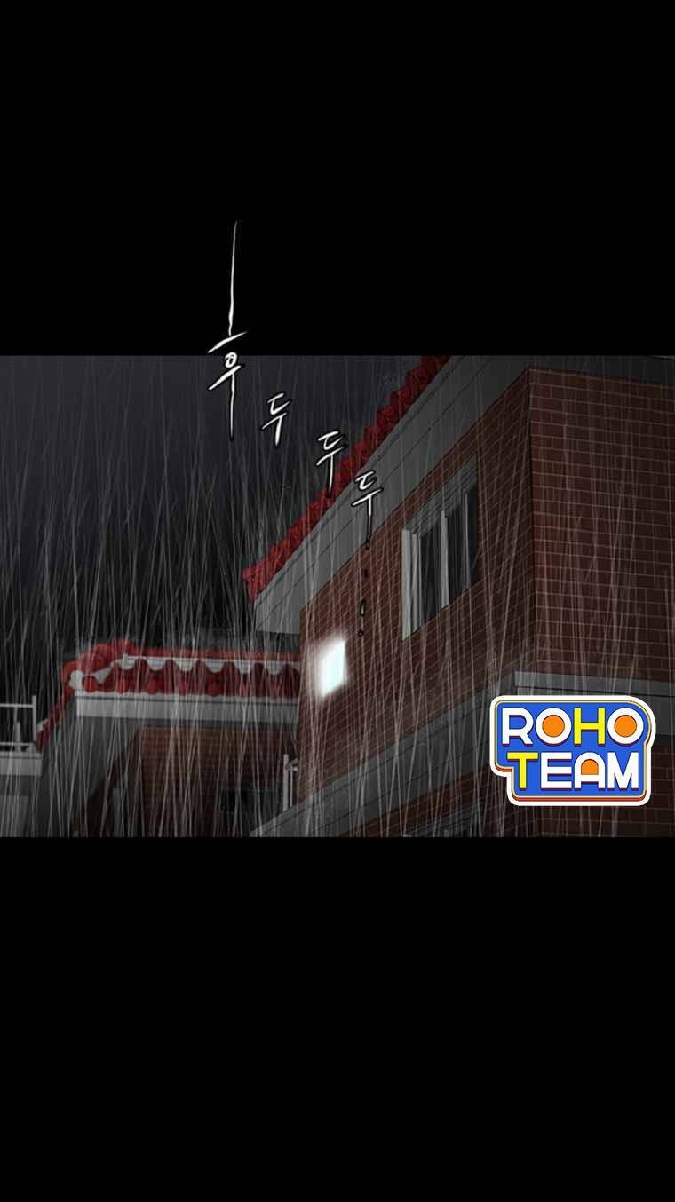 đấu trường phán xử chapter 0 5