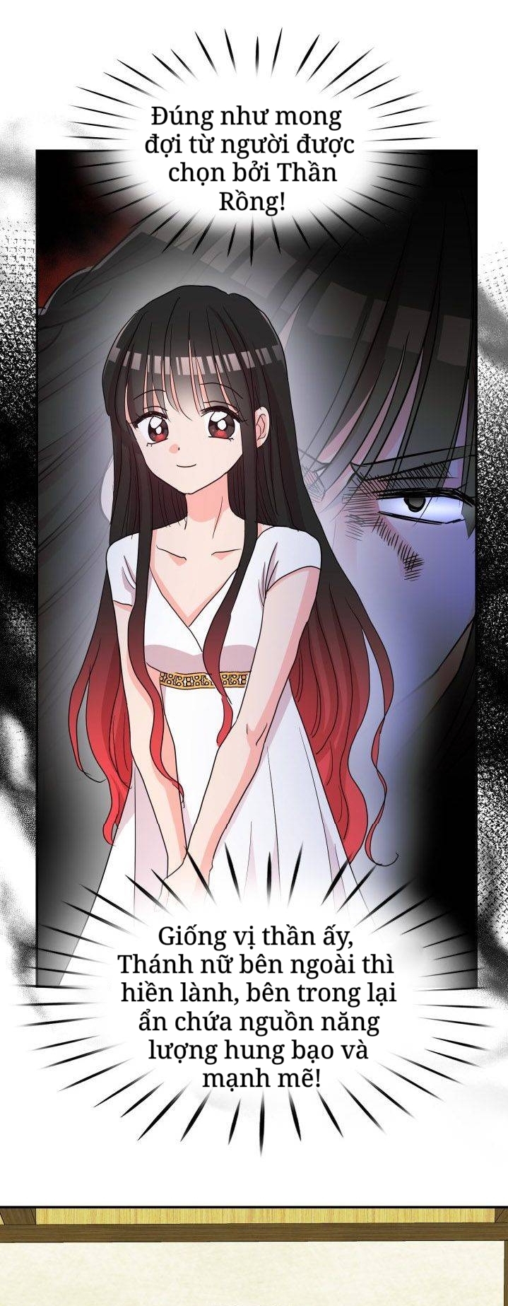 vị cứu tinh của rồng chapter 35 25