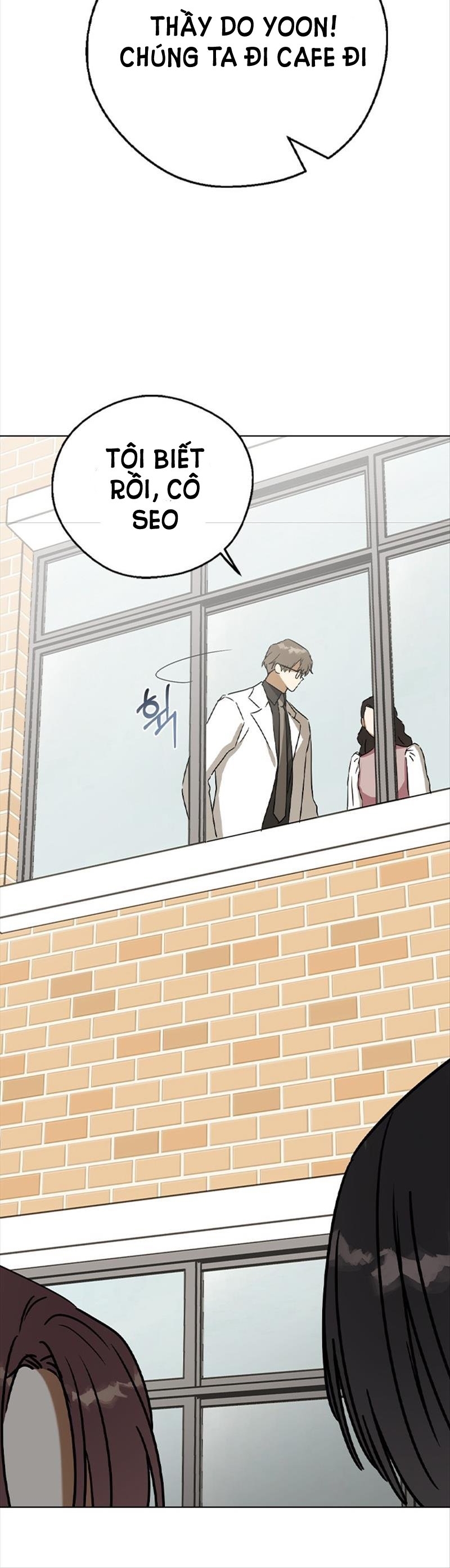 nhân duyên kiếp trước chapter 38.2 5