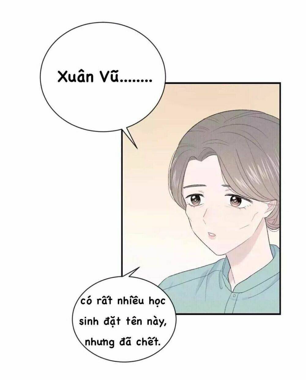 từ cái nhìn của em chapter 5 5