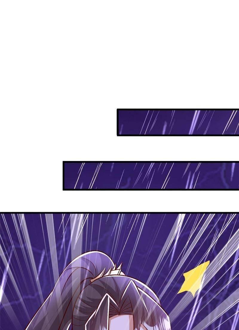 người nuôi rồng chapter 375 36