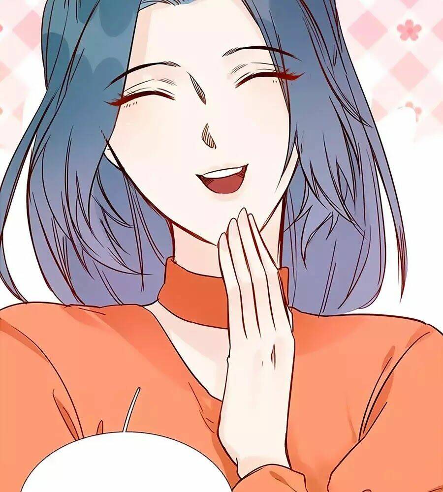 ngôi sao vụn vỡ chapter 47 33