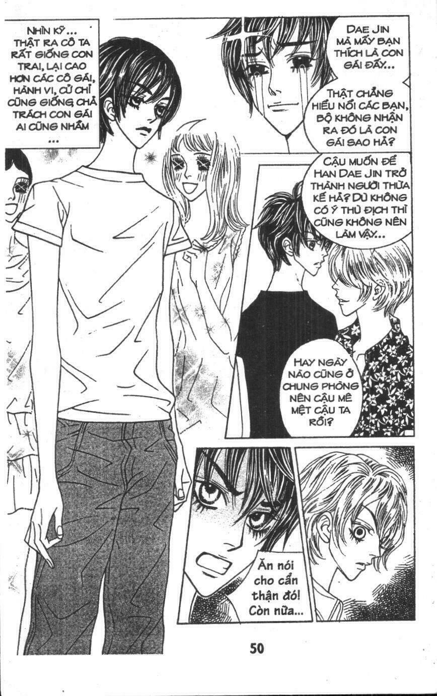 ruby doll chapter 3 49