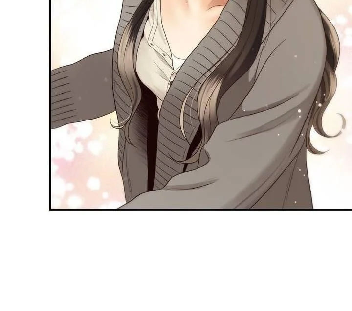 [16+] ánh sao ban mai chapter 30 61