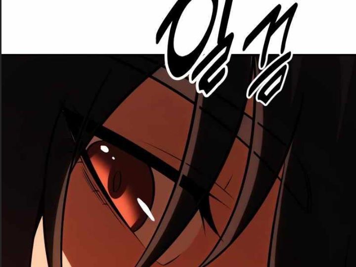 ám sát tuyển thủ học viện chapter 26 104