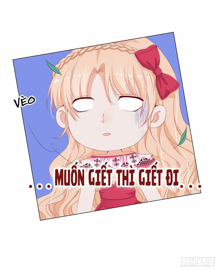 huynh khống công tước gả không được chapter 15.1 16