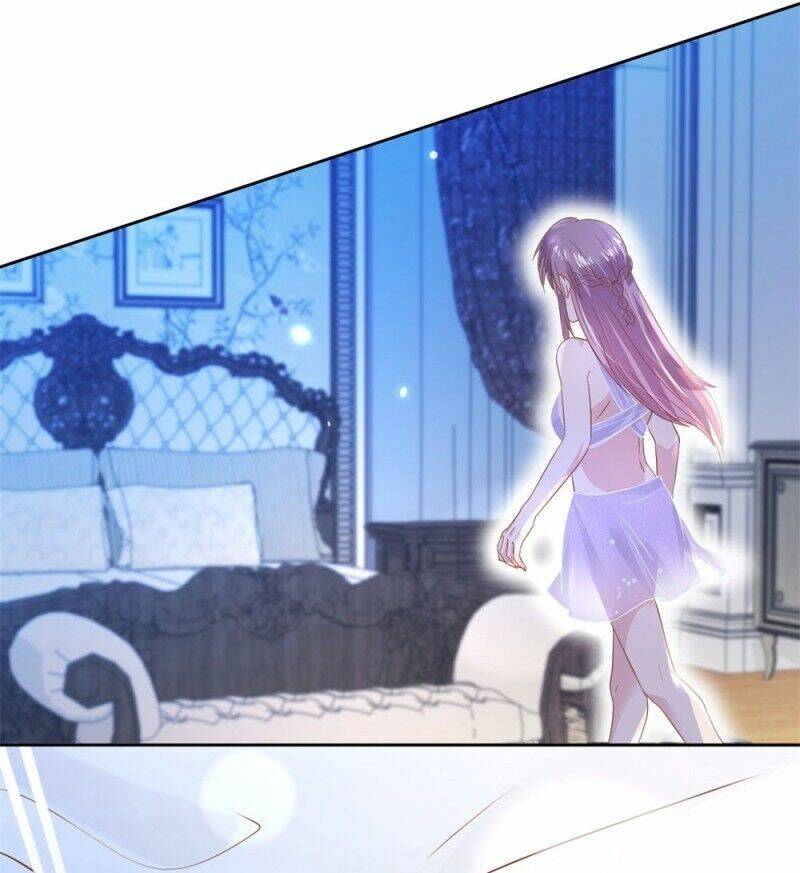 hàng ngàn tư thế lật đổ chủ tịch chapter 1 28