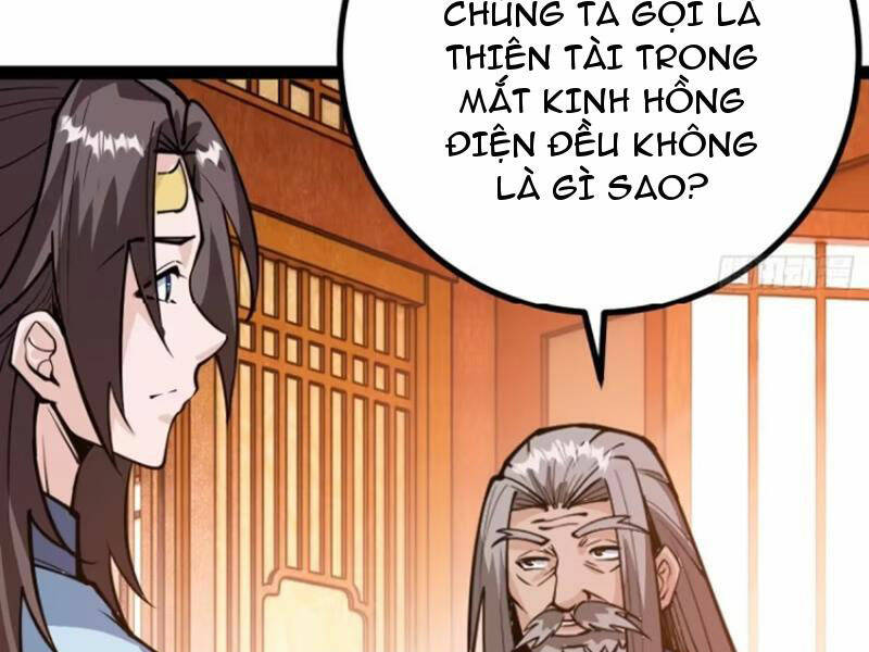 trăm tuổi mở hệ thống: con hiền cháu ngoan quỳ khắp núi! chapter 39 5