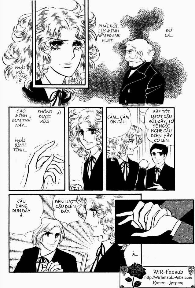 orpheus no mado chapter 4 10